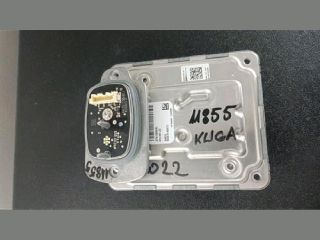 bontott FORD KUGA Xenon Trafó