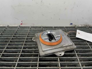 bontott FORD KUGA Xenon Trafó