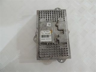 bontott FORD KUGA Xenon Trafó