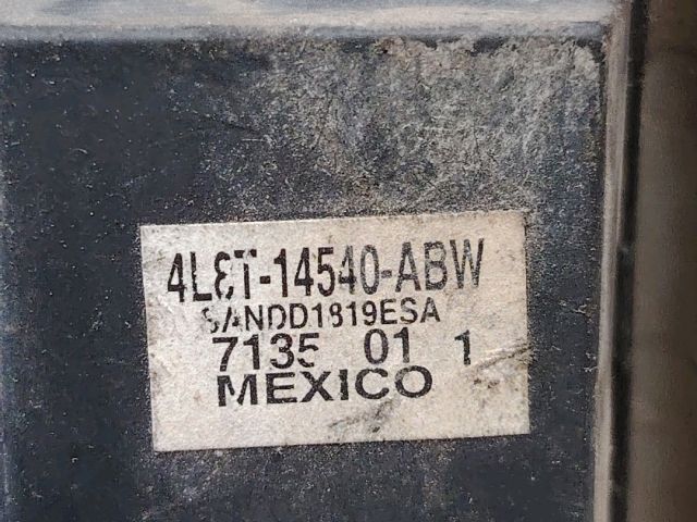 bontott FORD MAVERICK Ablakemelő Kapcsoló Négyes / Kettes