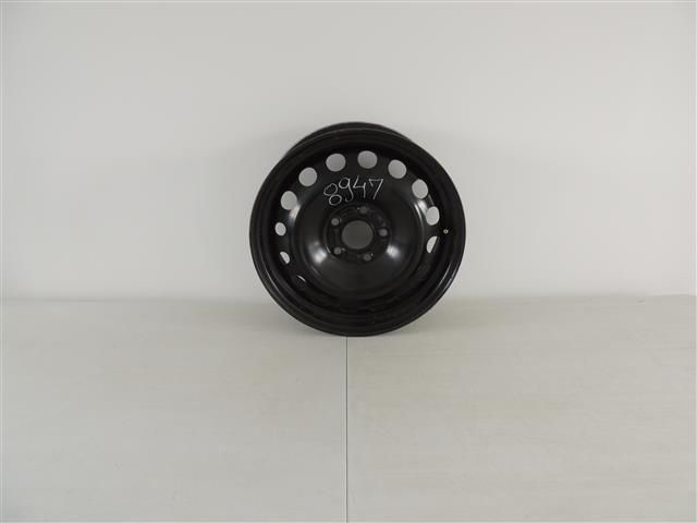 bontott FORD MAVERICK Alufelni (1 db)