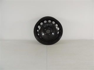 bontott FORD MAVERICK Alufelni (1 db)