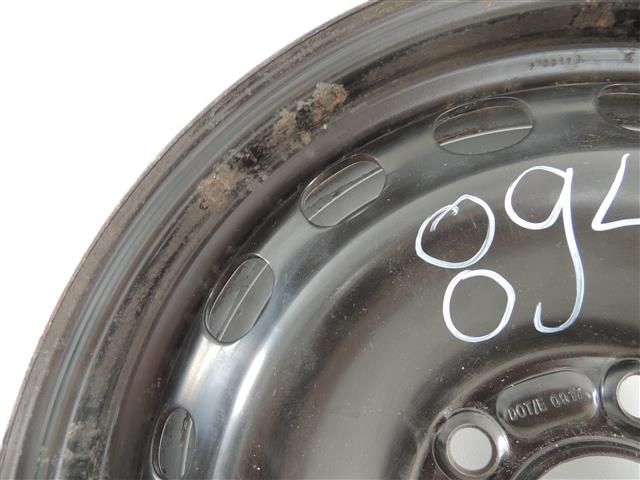 bontott FORD MAVERICK Alufelni (1 db)