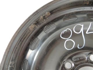 bontott FORD MAVERICK Alufelni (1 db)