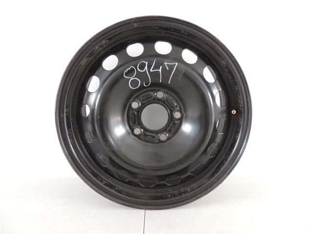 bontott FORD MAVERICK Alufelni (1 db)