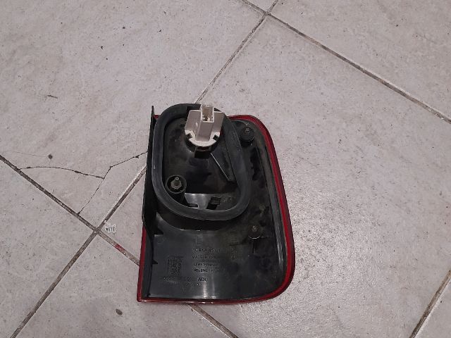 bontott FORD MAVERICK Bal Külső Hátsó Lámpa