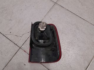 bontott FORD MAVERICK Bal Külső Hátsó Lámpa