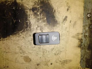 bontott FORD MAVERICK Fényszórómagasság Állító Kapcsoló