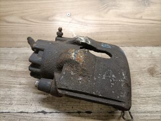 bontott FORD MONDEO I Bal első Féknyereg Munkahengerrel