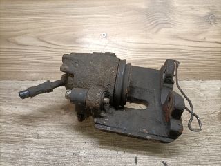 bontott FORD MONDEO I Bal első Féknyereg Munkahengerrel