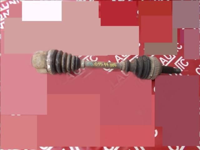 bontott FORD MONDEO I Bal Féltengely