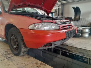 bontott FORD MONDEO I EGR / AGR Szelep