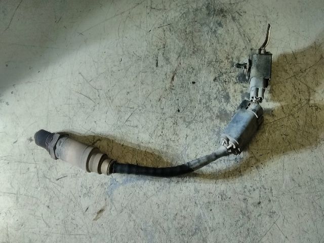 bontott FORD MONDEO I Első Lambdaszonda