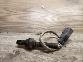 bontott FORD MONDEO I Első Lambdaszonda