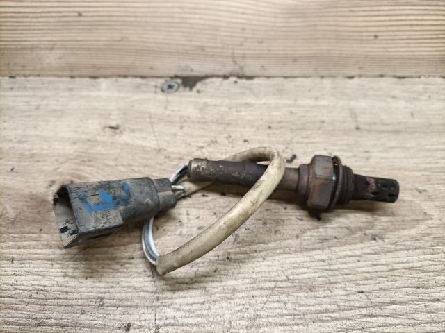 bontott FORD MONDEO I Első Lambdaszonda