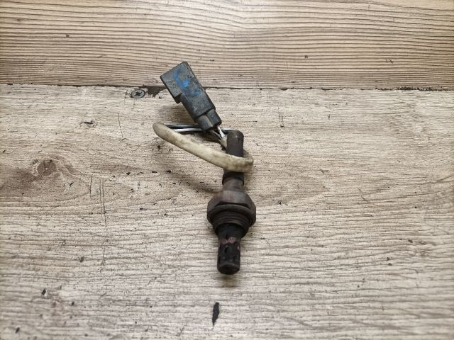 bontott FORD MONDEO I Első Lambdaszonda