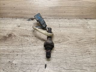 bontott FORD MONDEO I Első Lambdaszonda