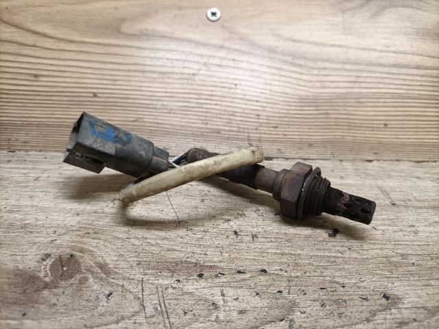 bontott FORD MONDEO I Első Lambdaszonda