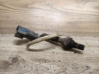 bontott FORD MONDEO I Első Lambdaszonda