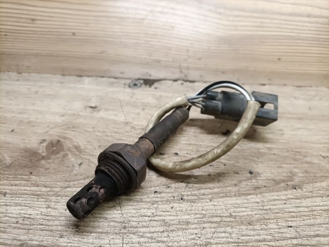 bontott FORD MONDEO I Első Lambdaszonda