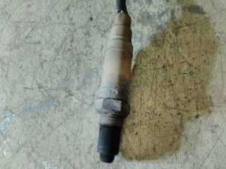 bontott FORD MONDEO I Első Lambdaszonda