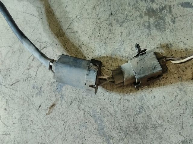 bontott FORD MONDEO I Első Lambdaszonda