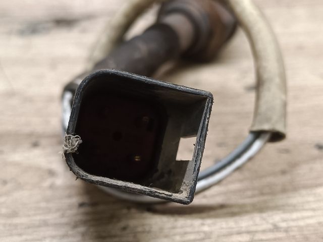 bontott FORD MONDEO I Első Lambdaszonda