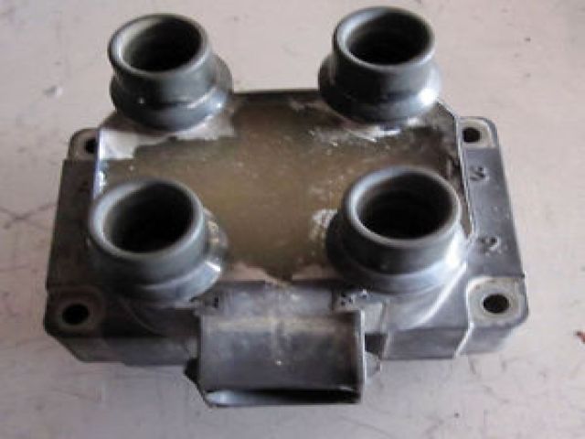 bontott FORD MONDEO I Gyújtótrafó