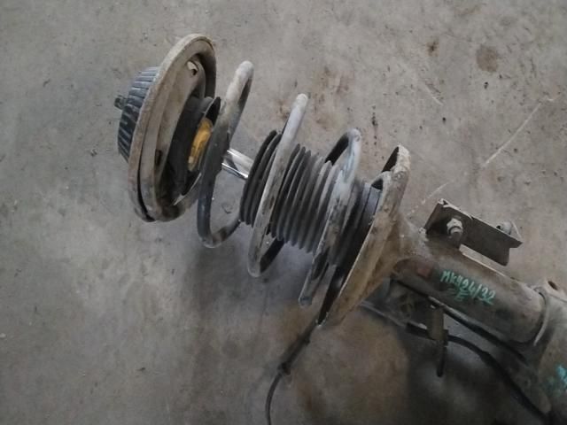 bontott FORD MONDEO I Jobb első Lengéscsillapító