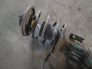 bontott FORD MONDEO I Jobb első Lengéscsillapító