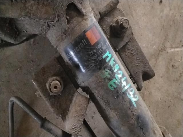 bontott FORD MONDEO I Jobb első Lengéscsillapító