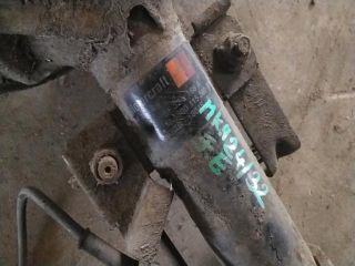 bontott FORD MONDEO I Jobb első Lengéscsillapító