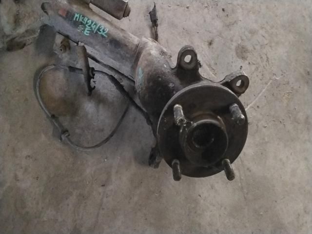 bontott FORD MONDEO I Jobb első Lengéscsillapító