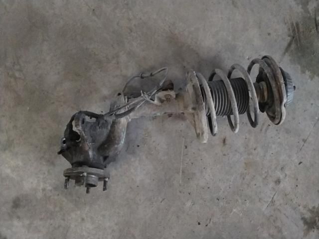 bontott FORD MONDEO I Jobb első Lengéscsillapító