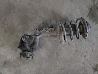 bontott FORD MONDEO I Jobb első Lengéscsillapító