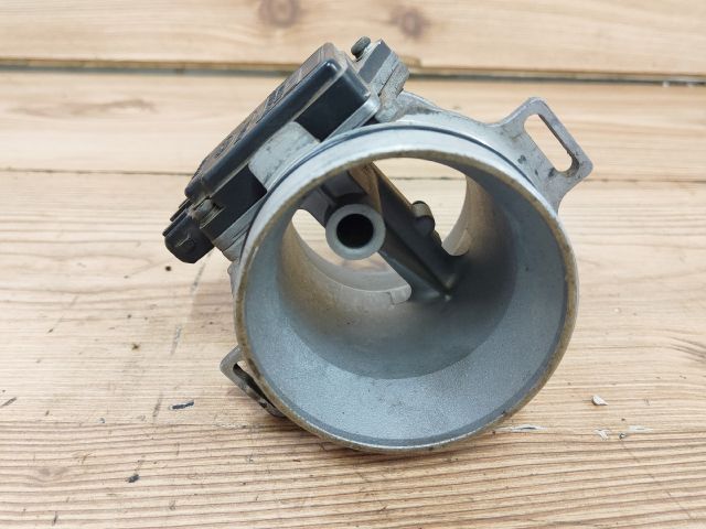 bontott FORD MONDEO I Légtömegmérő