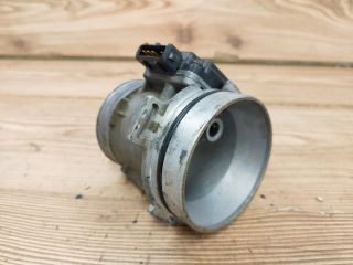 bontott FORD MONDEO I Légtömegmérő