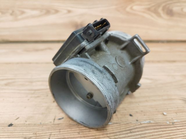 bontott FORD MONDEO I Légtömegmérő