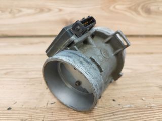bontott FORD MONDEO I Légtömegmérő