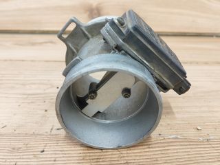 bontott FORD MONDEO I Légtömegmérő