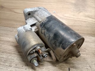 bontott FORD MONDEO I Önindító