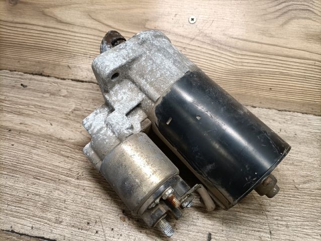 bontott FORD MONDEO I Önindító