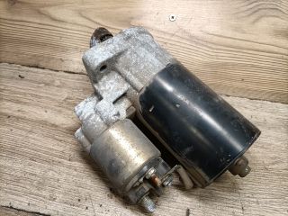 bontott FORD MONDEO I Önindító