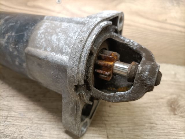 bontott FORD MONDEO I Önindító