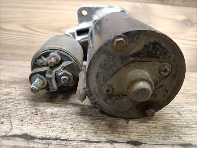 bontott FORD MONDEO I Önindító