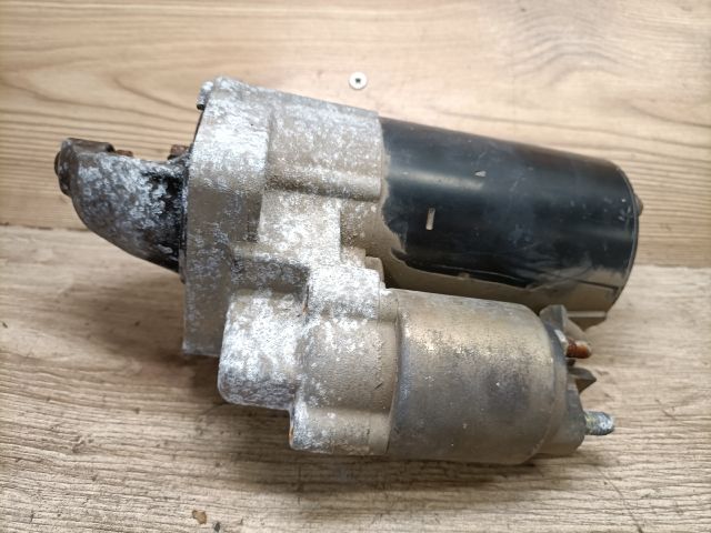 bontott FORD MONDEO I Önindító