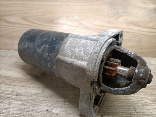 bontott FORD MONDEO I Önindító