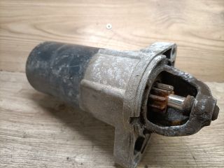 bontott FORD MONDEO I Önindító