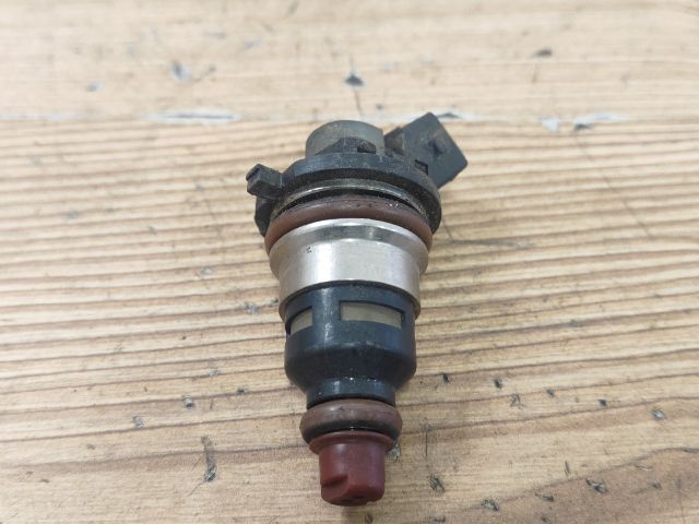 bontott FORD MONDEO I Porlasztó (1 db)