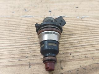 bontott FORD MONDEO I Porlasztó (1 db)